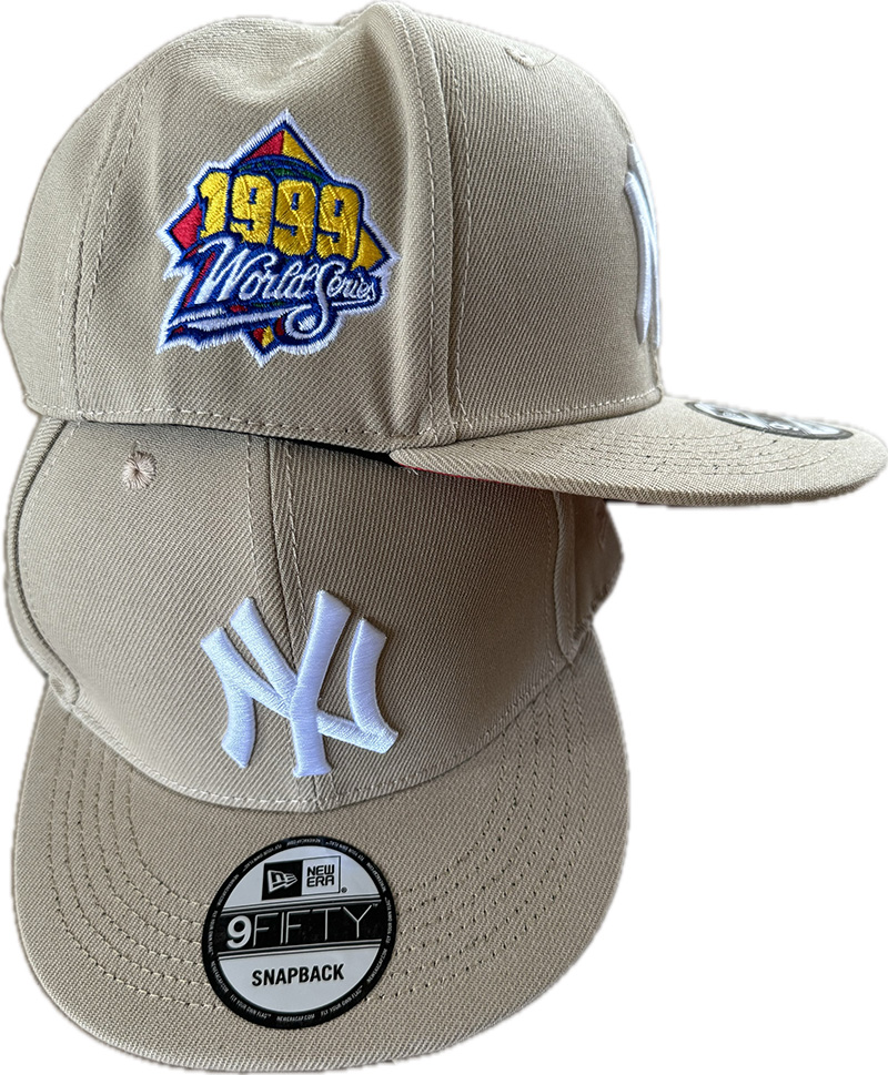 2024 MLB New York Yankees Hat TX202411053->mlb hats->Sports Caps